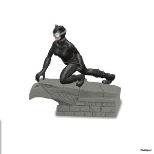 22552 Schleich CATWOMAN