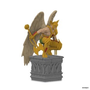 22553 Schleich HAWKMAN