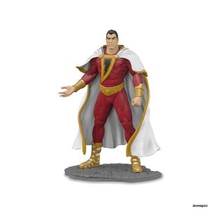 22554 Schleich SHAZAM