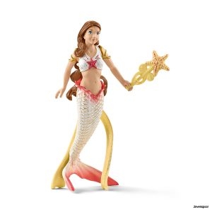 70552 Schleich ANNABELLE