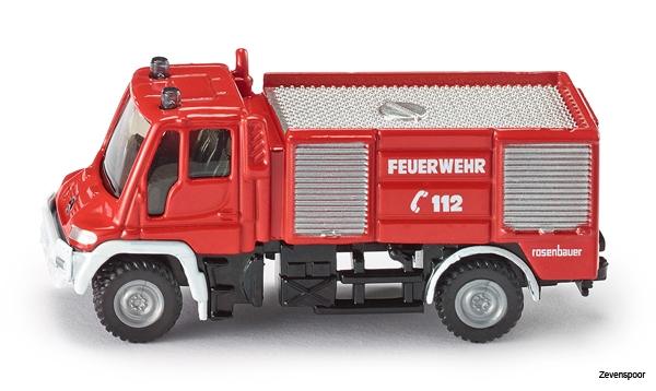 SI1068