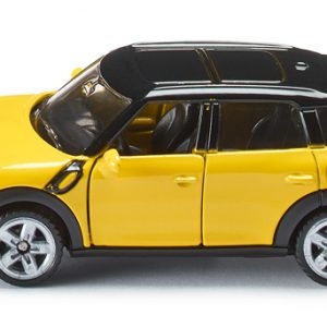 1454 SIKU MINI Countryman, sortiert