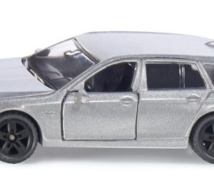 1459 Siku BMW 520i Touring