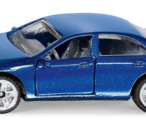 1501 Siku Mercedes-Benz E 350 CDI