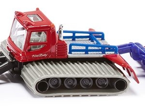 1897 SIKU Pistenbully