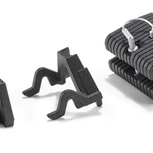 3095 Siku Adapterset mit Frontgewicht