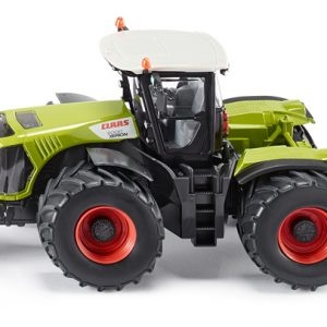 3271 SIKU Claas Xerion