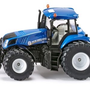 3273 SIKU New Holland T8.390