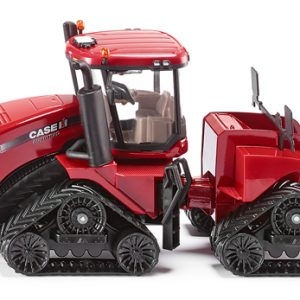 3275 SIKU Case Quadtrac 600