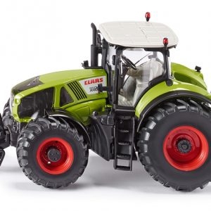 3280 SIKU Claas Axion 950