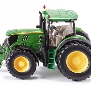 3282 SIKU John Deere 6210R