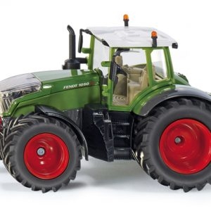 3287 SIKU Fendt 1050 Vario