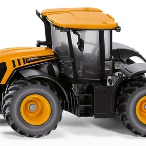 3288 Siku JCB Fastrac 4000