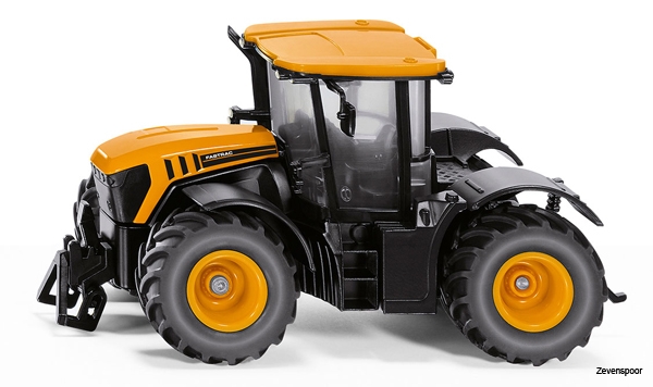 SI3288