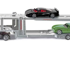 3934 SIKU Autotransporter