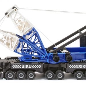 4810 SIKU Schwerer Mobilkran