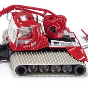 4914 SIKU Pistenbully 600