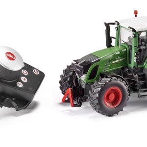 6880 SIKU Control Fendt 939 m. Fernsteuerung