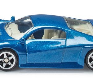 875 SIKU Storm, sortiert