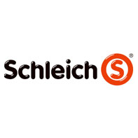Schleich
