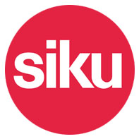 Siku
