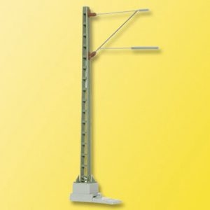 4110 Viessmann H0 Streckenmast