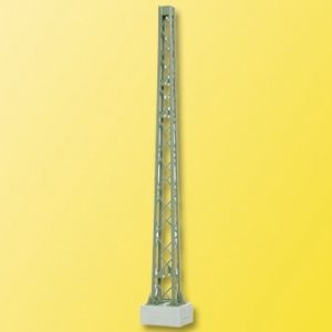 4114 Viessmann H0 Abspannmast