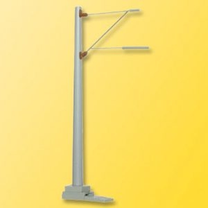4118 Viessmann H0 Betonmast