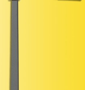 4125 Viessmann H0 Streckenmast ÖBB