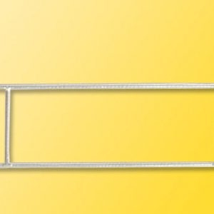 4193 Viessmann H0 Übergangsstück