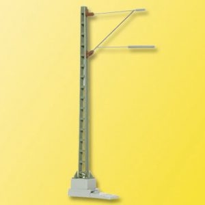 4310 Viessmann N Streckenmast