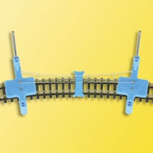 4397 Viessmann N Mastpositionslehre