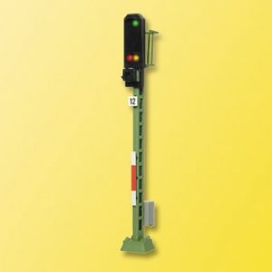 4412 Viessmann N Licht-Einfahrsignal