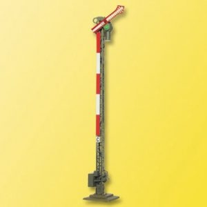 4505 Viessmann H0 Form-Hauptsignal, bayerisch, einflügelig