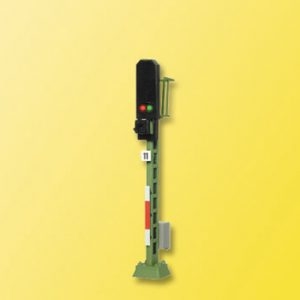 4811 Viessmann Z Licht-Blocksignal