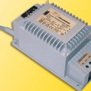 5201 Viessmann Power-Transformator 16 V, 150 VA