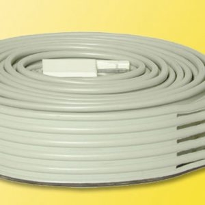 5230 Viessmann Verlängerungskabel für s88-Bus, 1,5 m