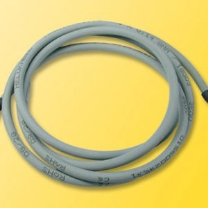 5236 Viessmann Verlängerungskabel für Multiplexer, 1 m