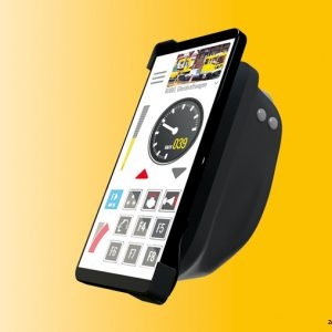 5321 Viessmann SmartMaus® (ohne Smartphone/Tablet)
