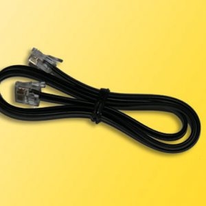 5391 Viessmann LSB-Kabel 60 cm