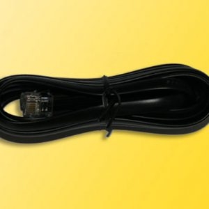 5392 Viessmann LSB-Kabel 215 cm