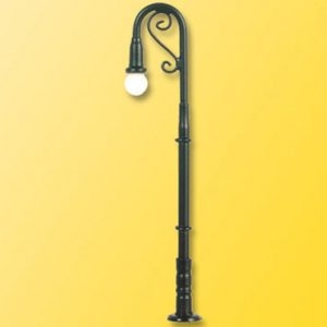 6422 Viessmann N Parkleuchte, LED warmweiß