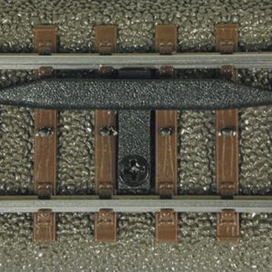 6840 Viessmann H0 Schaltkontakt (Magnetschalter)