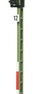 9012 Viessmann 0 Licht-Einfahrsignal