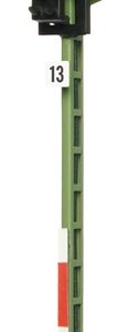 9013 Viessmann 0 Licht-Ausfahrsignal