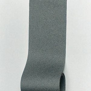 46020 Vollmer H0 Asphaltstraßen-Folie, 100 x 8 cm