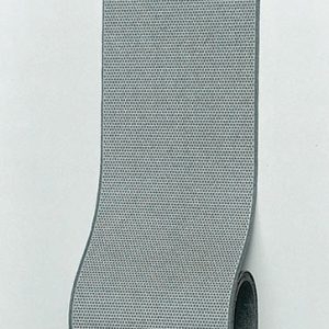 46022 Vollmer H0 Pflasterstein-Folie, 100 x 8 cm