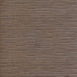 46023 Vollmer H0 Mauerplatte Holz aus Kunststoff, 21,8 x 11,9 cm