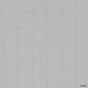 46029 Vollmer H0 Dachplatte Dachpappe aus Kunststoff, 21,8 x 11,9 cm