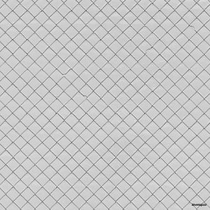 46030 Vollmer H0 Dachplatte Schablonenschiefer aus Kunststoff, 21,8 x 11,9 cm